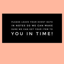 Load image into Gallery viewer, Halloween Party Happy Halloween Favor Bags Treat Bags, Set of 10