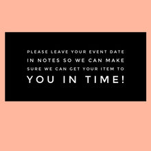 Load image into Gallery viewer, Baby-Q Baby Barbecue Baby Shower Gender Reveal Summer Cookout Personalized Cocktail, Luncheon or Dinner Napkins Set of 25