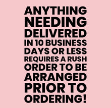 Load image into Gallery viewer, Baby-Q Baby Barbecue Baby Shower Gender Reveal Summer Cookout Personalized Cocktail, Luncheon or Dinner Napkins Set of 25