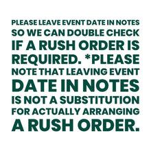 Load image into Gallery viewer, Blue Bow Baby Shower It’s a Boy Blue Boy Baby Shower Cocktail or Luncheon Napkins, Set of 25