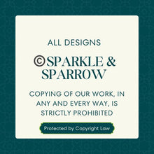 Load image into Gallery viewer, Halloween Party Happy Halloween Favor Bags Treat Bags, Set of 10