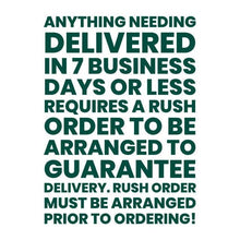 Load image into Gallery viewer, Tini Bit Merry Santa Martini Christmas Party Jingle & Mingle Friendsmas Holiday Cocktail Party Cocktail Luncheon or Dinner Napkins Set of 25