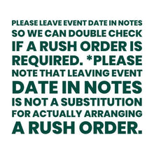 Load image into Gallery viewer, Tini Bit Merry Santa Martini Christmas Party Jingle & Mingle Friendsmas Holiday Cocktail Party Cocktail Luncheon or Dinner Napkins Set of 25