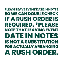 Load image into Gallery viewer, Thanksgiving Gather Give Thanks Pumpkin Fall Thanksgiving Dinner Table Cocktail, Luncheon or Dinner Napkins Set of 25