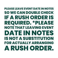 Load image into Gallery viewer, Thanksgiving Personalized Kraft Cocktail or Luncheon Napkins, Set of 25