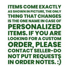 Load image into Gallery viewer, Thanksgiving Gather Together Kraft Cocktail Napkins, Set of 25