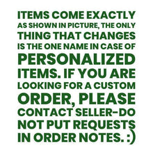 Load image into Gallery viewer, Thanksgiving Turkey Football Pie Personalized Cocktail Napkins, Set of 25