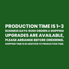 Load image into Gallery viewer, Thanksgiving Friendsgiving Give Thanks to the Lord Cocktail Napkins, Set of 25