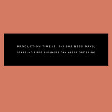 Load image into Gallery viewer, Baby Its Cold Outside Christmas Winter Baby Shower Personalized Cocktail Napkins, Set of 25