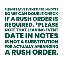 Load image into Gallery viewer, Winter Onederland First Birthday Winter Oh What Fun to be One Christmas 1st Birthday Personalized Cocktail or Luncheon Napkins, Set of 25