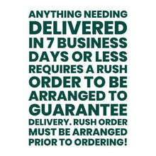 Load image into Gallery viewer, Tini Bit Merry Holiday Martini Christmas Party Jingle & Mingle Friendsmas Holiday Party Cocktail Luncheon or Dinner Napkins Set of 25