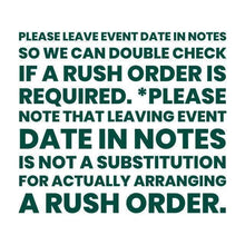 Load image into Gallery viewer, Ugly Christmas Sweater Party Eat Drink & Be Ugly Its Time to Get Ugly Cocktail, Luncheon or Dinner Napkins Set of 25