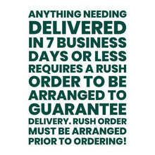 Load image into Gallery viewer, Thanksgiving Happy Thanksgiving 2024 Grateful Thankful Blessed Funny Thanksgiving Tableware Cocktail, Luncheon or Dinner Napkins Set of 25