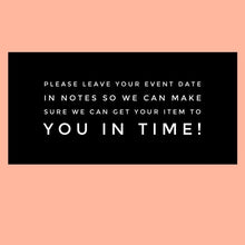 Load image into Gallery viewer, And So The Adventure Begins Wedding Bridal Shower Baby Shower Kraft Cocktail or Dinner Napkins, Set of 25