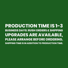 Load image into Gallery viewer, Tini Bit Merry Little Cocktail Holiday Martini Christmas Party Jingle & Mingle Friendsmas Cocktail Luncheon or Dinner Napkins Set of 25