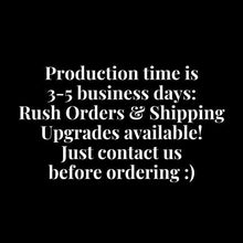 Load image into Gallery viewer, Bows and Arrows Gender Reveal Cocktail, Luncheon or Dinner Napkins Set of 25