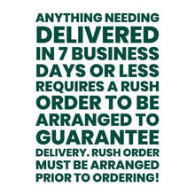 Load image into Gallery viewer, A Little Pumpkin Is On It's Way Girl Fall Baby Shower Pink Personalized Cocktail, Luncheon or Dinner Napkins Set of 25