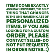 Load image into Gallery viewer, Thanksgiving Gather Together Cocktail or Luncheon Napkins, Set of 25