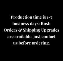 Load image into Gallery viewer, Baby It's Cold Outside Winter Christmas Pink Girl Baby Shower Personalized Cocktail Napkins, Set of 25