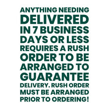 Load image into Gallery viewer, Baby Carriage Oh Baby Gender Neutral Baby Shower Green Baby Shower Cocktail, Luncheon or Dinner Napkins Set of 25
