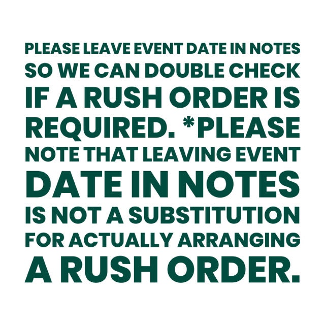 Fall Guest Towels Linen Feel Ultra Ply White Disposable Towel Dinner Napkin Guest Bathroom Thanksgiving Paper Hand Towels, Set of 20