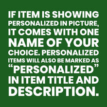 Load image into Gallery viewer, Black Bow Graduation Party Class of 2025 She Did It Bow Graduation Party Personalized Cocktail, Luncheon or Dinner Napkins Set of 25
