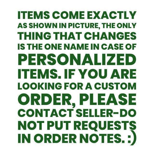 Please Leave By 9 Funny Hostess Gift Funny Party Napkins Holiday Cocktail Napkins Cocktail, Luncheon or Dinner Napkins Set of 25