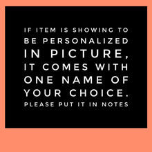 Load image into Gallery viewer, And So The Adventure Begins Wedding Bridal Shower Baby Shower Kraft Cocktail or Dinner Napkins, Set of 25
