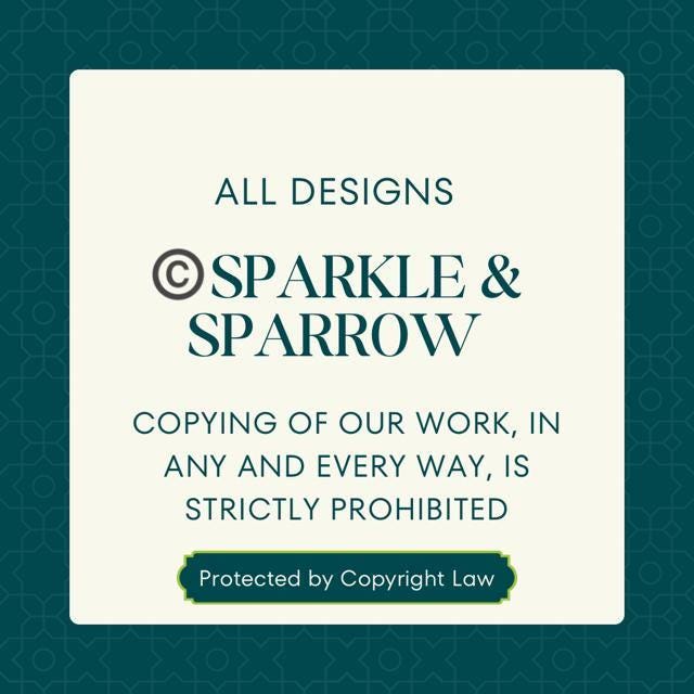 Christmas Gender Reveal He or She Winter December Baby Reveal Personalized Cocktail, Luncheon or Dinner Napkins Set of 25