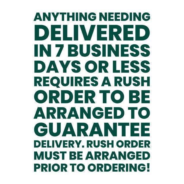 Baby It's Cold Outside Winter Christmas Baby Shower Birthday December Shower Cocktail, Luncheon or Dinner Napkins Set of 25