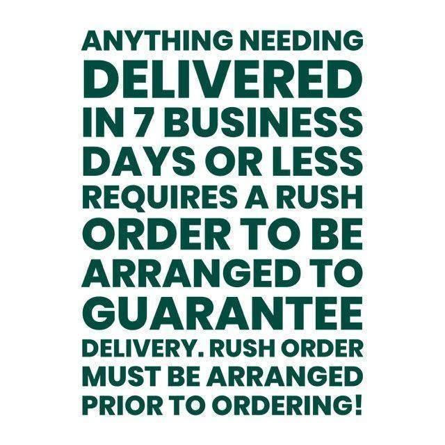 Fall in Love Fall Bridal Shower Fall Wedding Autumn Fall in Love Baby Shower Fall Floral Cocktail, Luncheon or Dinner Napkins Set of 25