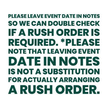 Load image into Gallery viewer, Fries Before Guys Galentines Day Girlfriends Valentines Day Party Singles Party Cocktail or Luncheon Napkins, Set of 25

