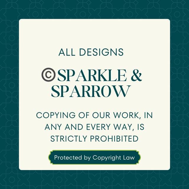 Christmas Party Red Bow Family Christmas Holiday Party Traditional Holiday Party Bow Cocktail or Luncheon Napkins, Set of 25