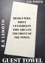 Load image into Gallery viewer, Thanksgiving Gather Give Thanks Pumpkin Fall Thanksgiving Dinner Table Cocktail, Luncheon or Dinner Napkins Set of 25
