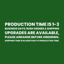 Load image into Gallery viewer, Tini Bit Merry Santa Martini Christmas Party Jingle &amp; Mingle Friendsmas Holiday Cocktail Party Kraft Cocktail or Dinner Napkins Set of 25
