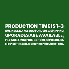 Load image into Gallery viewer, Winter Birthday December Christmas Birthday Party Winter Onederland Nutcracker Oh What Fun Personalized Cocktail Napkins, Set of 25
