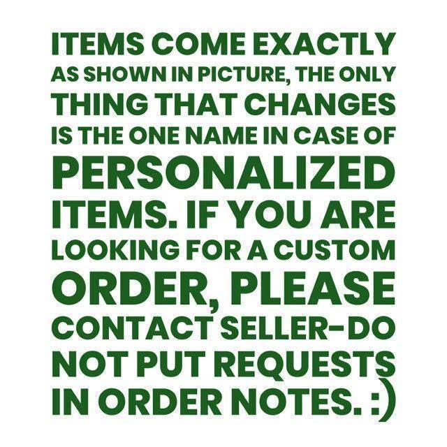 Thanksgiving Guest Towels Linen Feel Ultra Ply White Disposable Towel Dinner Napkin Friendsgiving Thanksgiving Paper Hand Towels, Set of 20