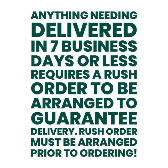 Baby It's Cold Outside Baby Shower Winter Christmas December Baby Shower Birthday Cocktail, Luncheon or Dinner Napkins Set of 25