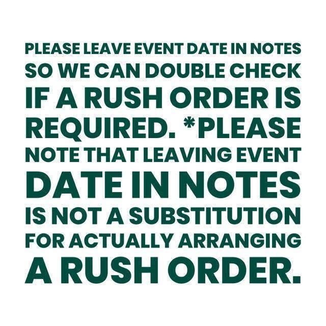 Please Leave By 9 Funny Hostess Gift Funny Party Napkins Holiday Cocktail Napkins Cocktail, Luncheon or Dinner Napkins Set of 25