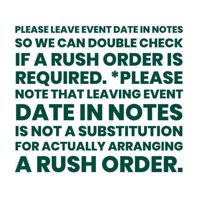 Please Leave By 9 Funny Hostess Gift Funny Party Napkins Holiday Cocktail Napkins Cocktail, Luncheon or Dinner Napkins Set of 25