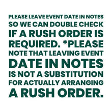 Load image into Gallery viewer, Apple of our Eye Baby Shower Apple Fall Birthday Fall Baby Shower Apple Cocktail or Luncheon Personalized Napkins, Set of 25
