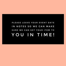 Load image into Gallery viewer, Bows and Arrows Gender Reveal Cocktail, Luncheon or Dinner Napkins Set of 25
