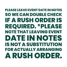 Load image into Gallery viewer, Ugly Christmas Sweater Party Eat Drink Be Ugly Cocktail, Luncheon or Dinner Napkins Set of 25
