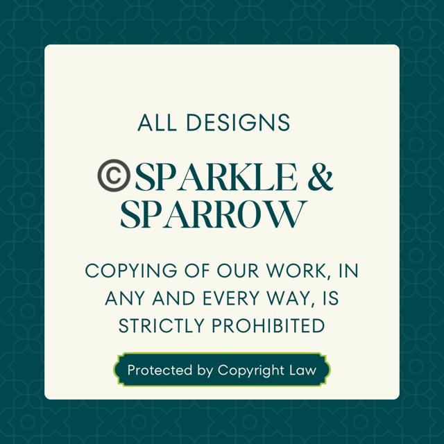 Christmas Red Bow Family Christmas Party Gathering Holiday Party Christmas Eve Personalized Cocktail, Luncheon or Dinner Napkins Set of 25