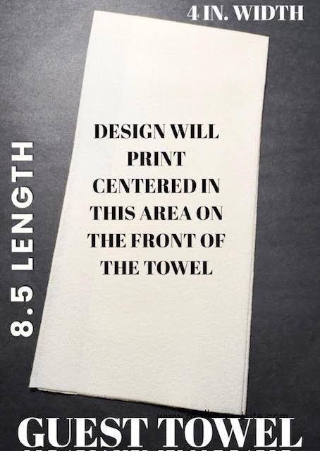 Christmas Gender Reveal Ho Ho Ho We Want To Know He or She Santa Winter December Baby Reveal Personalized Cocktail Napkins, Set of 25