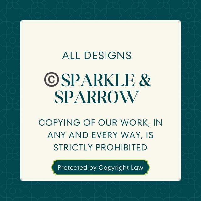 Celebration of Life Napkins Memorial Service Decor Funeral Decor Celebration of Life Blue Personalized Cocktail, Lunch Napkins, Set of 25
