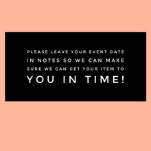 Load image into Gallery viewer, Baby It&#39;s Cold Outside Winter Christmas Pink Girl Baby Shower Personalized Cocktail Napkins, Set of 25
