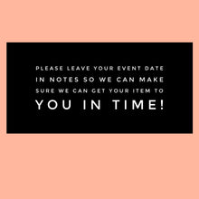 Load image into Gallery viewer, Boy or Girl We Donut Know Donut Theme Pink Blue Baby Shower Brunch Gender Reveal Cocktail Napkins, Set of 25
