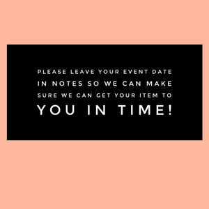 Personalized Wedding Trivia Bridal Shower Wedding Reception Cocktail Napkins, Set of 25